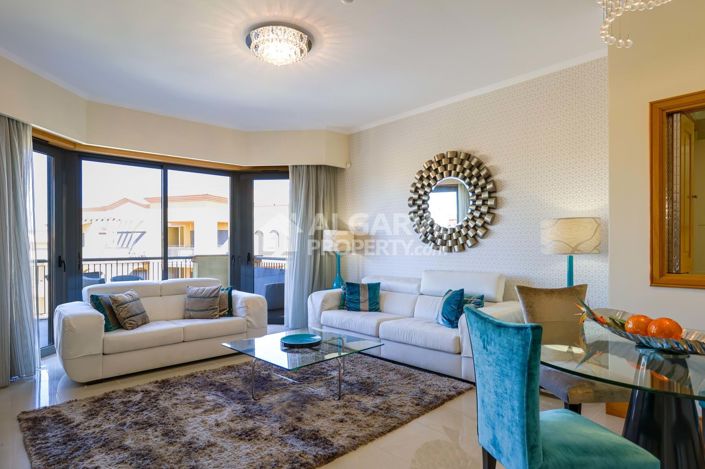 Image No.9-2 Bed Apartment for sale