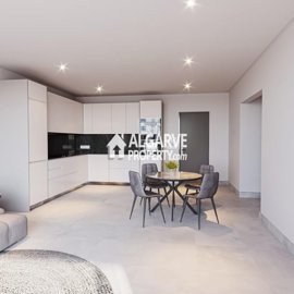 3-8658-78d1f4f8b6655591b02d22fabb36a692d73cca