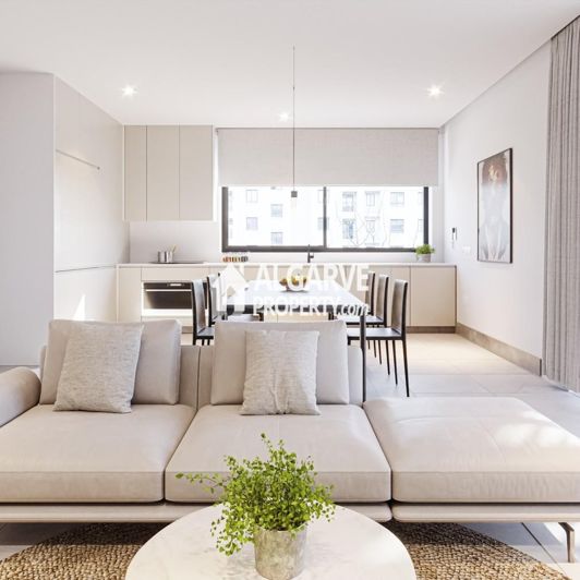 Image No.3-1 Bed Apartment for sale