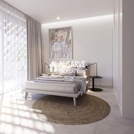 3-8658-78d1f4f8b6655591b02d22fabb36a692d73cca