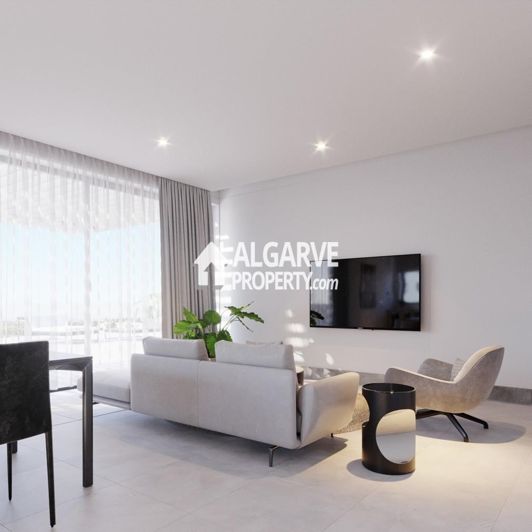 Image No.6-1 Bed Apartment for sale