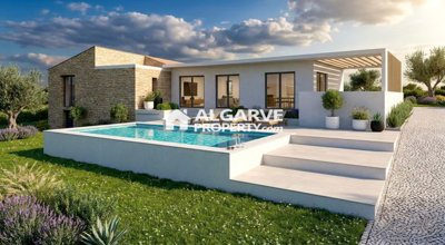 3-12040-78d1f4f8b6655591b02d22fabb36a692d73cc