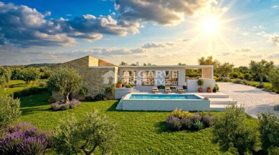 3-12040-78d1f4f8b6655591b02d22fabb36a692d73cc