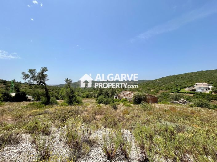 Image No.11-Land for sale