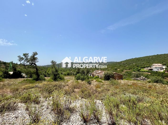 Image No.12-Land for sale