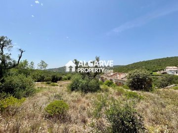 3-12040-78d1f4f8b6655591b02d22fabb36a692d73cc