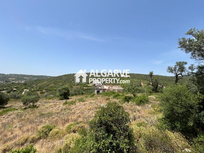 Image No.15-Land for sale