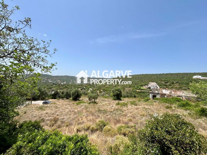 Image No.17-Land for sale