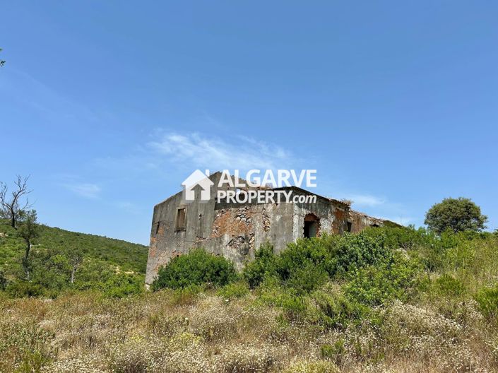 Image No.22-Land for sale