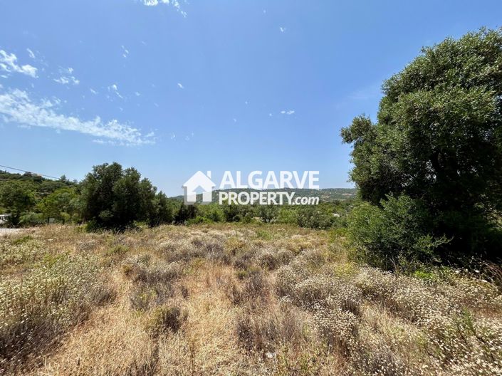 Image No.23-Land for sale