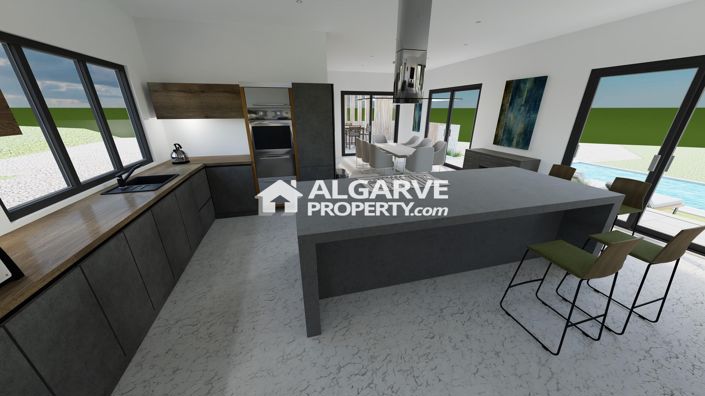 Image No.27-Land for sale