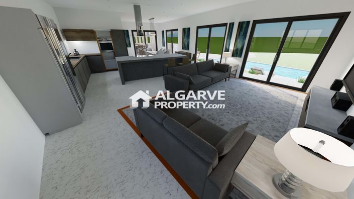 Image No.29-Land for sale