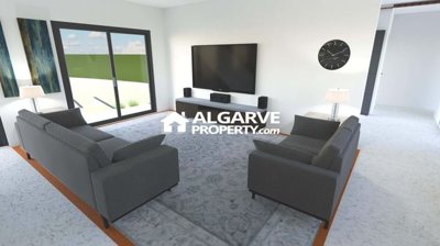 3-12040-78d1f4f8b6655591b02d22fabb36a692d73cc