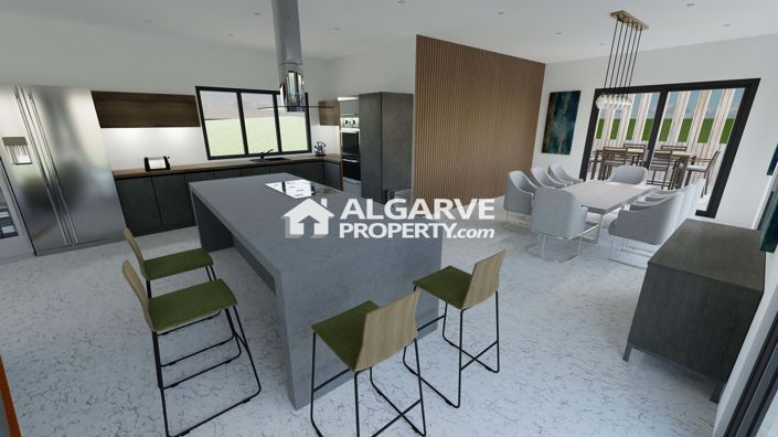 Image No.30-Land for sale