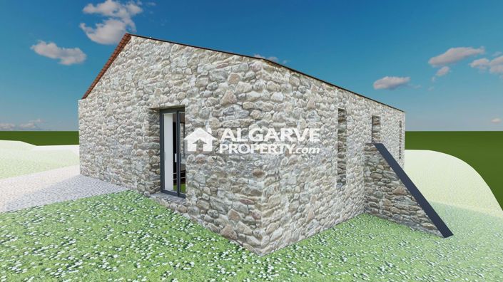 Image No.33-Land for sale