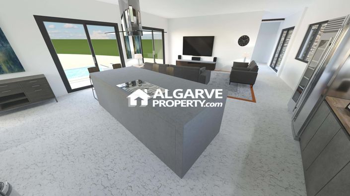 Image No.4-Land for sale