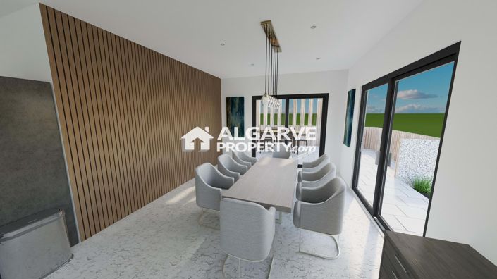 Image No.5-Land for sale