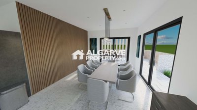 3-12040-78d1f4f8b6655591b02d22fabb36a692d73cc