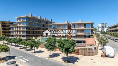 3-12425-78d1f4f8b6655591b02d22fabb36a692d73cc