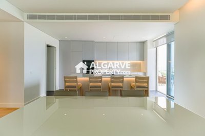 3-12425-78d1f4f8b6655591b02d22fabb36a692d73cc