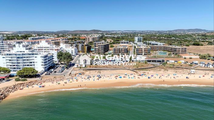 Image No.5-4 Bed Apartment for sale