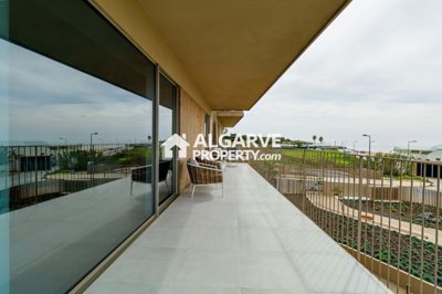 3-12425-78d1f4f8b6655591b02d22fabb36a692d73cc