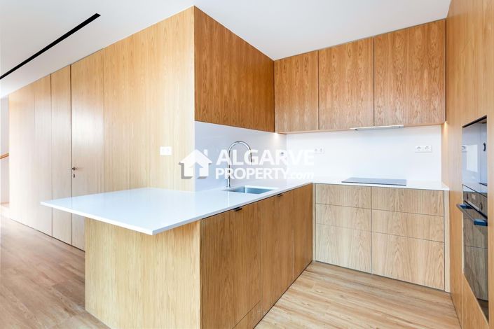 Image No.4-3 Bed Villa for sale