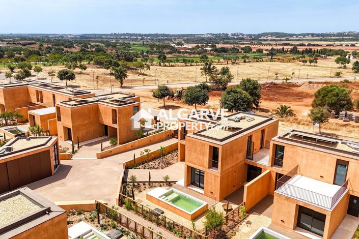 Image No.38-3 Bed Villa for sale