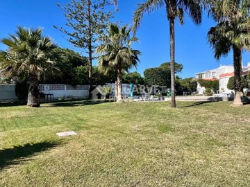 3-12436-78d1f4f8b6655591b02d22fabb36a692d73cc