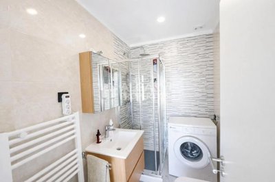 3-12436-78d1f4f8b6655591b02d22fabb36a692d73cc