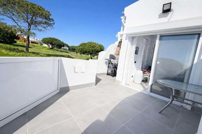 Image No.14-2 Bed Apartment for sale