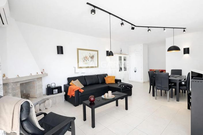 Image No.16-2 Bed Apartment for sale