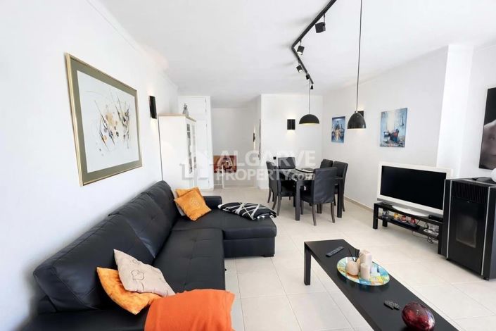 Image No.18-2 Bed Apartment for sale