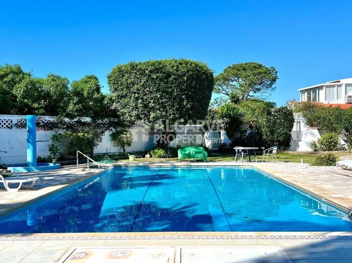 Image No.21-2 Bed Apartment for sale