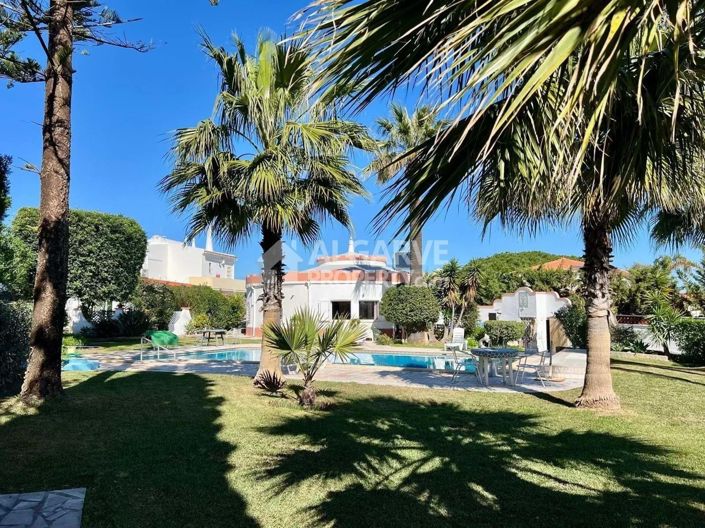 Image No.22-2 Bed Apartment for sale