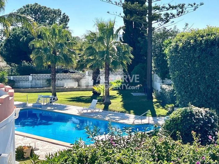 Image No.23-2 Bed Apartment for sale