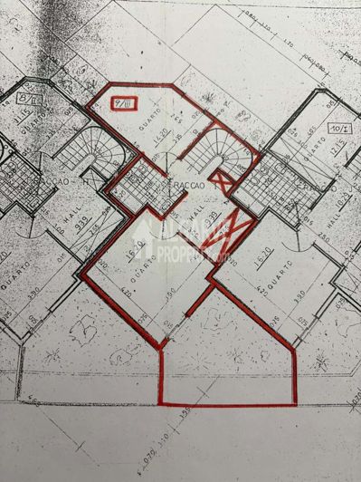 Image No.26-2 Bed Apartment for sale