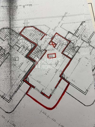 Image No.27-2 Bed Apartment for sale