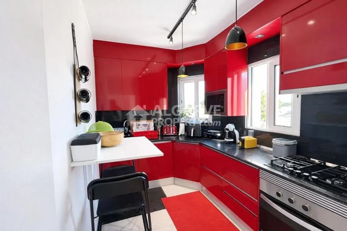 Image No.4-2 Bed Apartment for sale