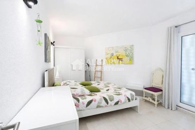 3-12436-78d1f4f8b6655591b02d22fabb36a692d73cc