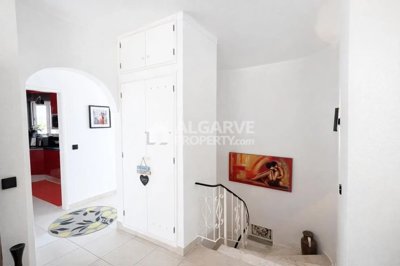 3-12436-78d1f4f8b6655591b02d22fabb36a692d73cc