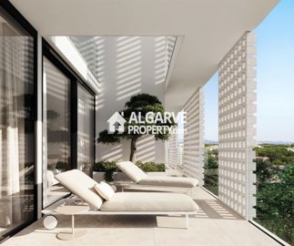 3-12368-78d1f4f8b6655591b02d22fabb36a692d73cc