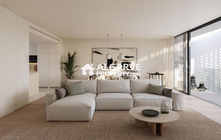 Image No.2-4 Bed Apartment for sale