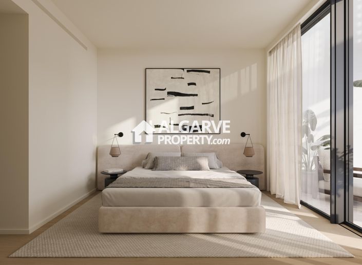 Image No.7-3 Bed Apartment for sale