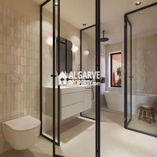 Image No.10-3 Bed Apartment for sale