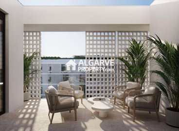 3-12344-78d1f4f8b6655591b02d22fabb36a692d73cc