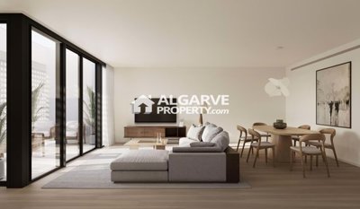 3-12344-78d1f4f8b6655591b02d22fabb36a692d73cc