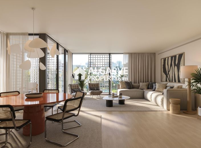 Image No.5-3 Bed Apartment for sale