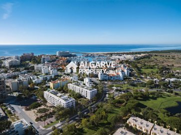 3-12357-78d1f4f8b6655591b02d22fabb36a692d73cc