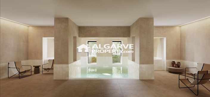 Image No.18-4 Bed Apartment for sale